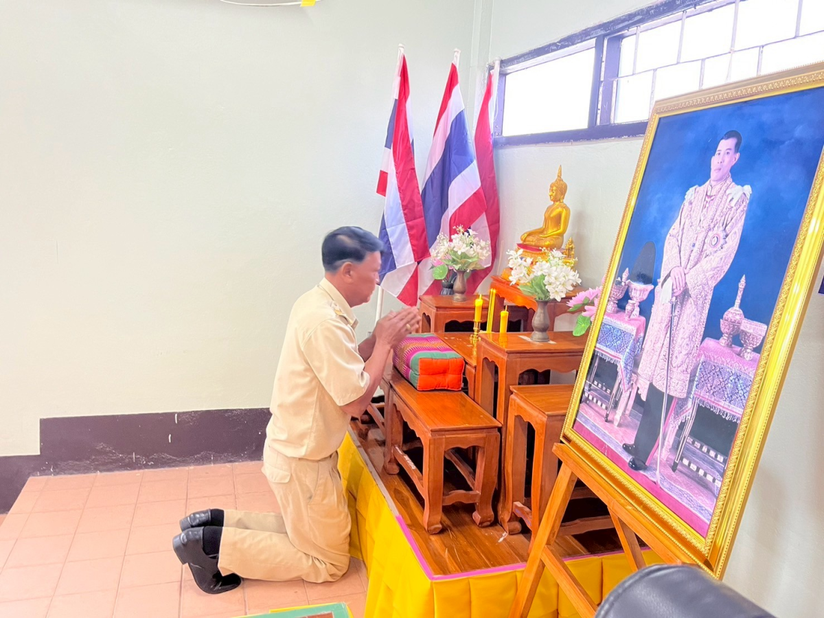 นายกแถลงนโยบายต่อประชุมสภาสมัยสามัญ ที่ 1 ประจำปี 2569  27 กุมภาพันธ์ 2569